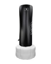 XXL Wavemaster - White Base