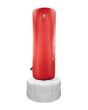 XXL Wavemaster - White Base