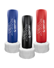 XXL Wavemaster - White Base