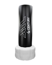 XXL Wavemaster - White Base