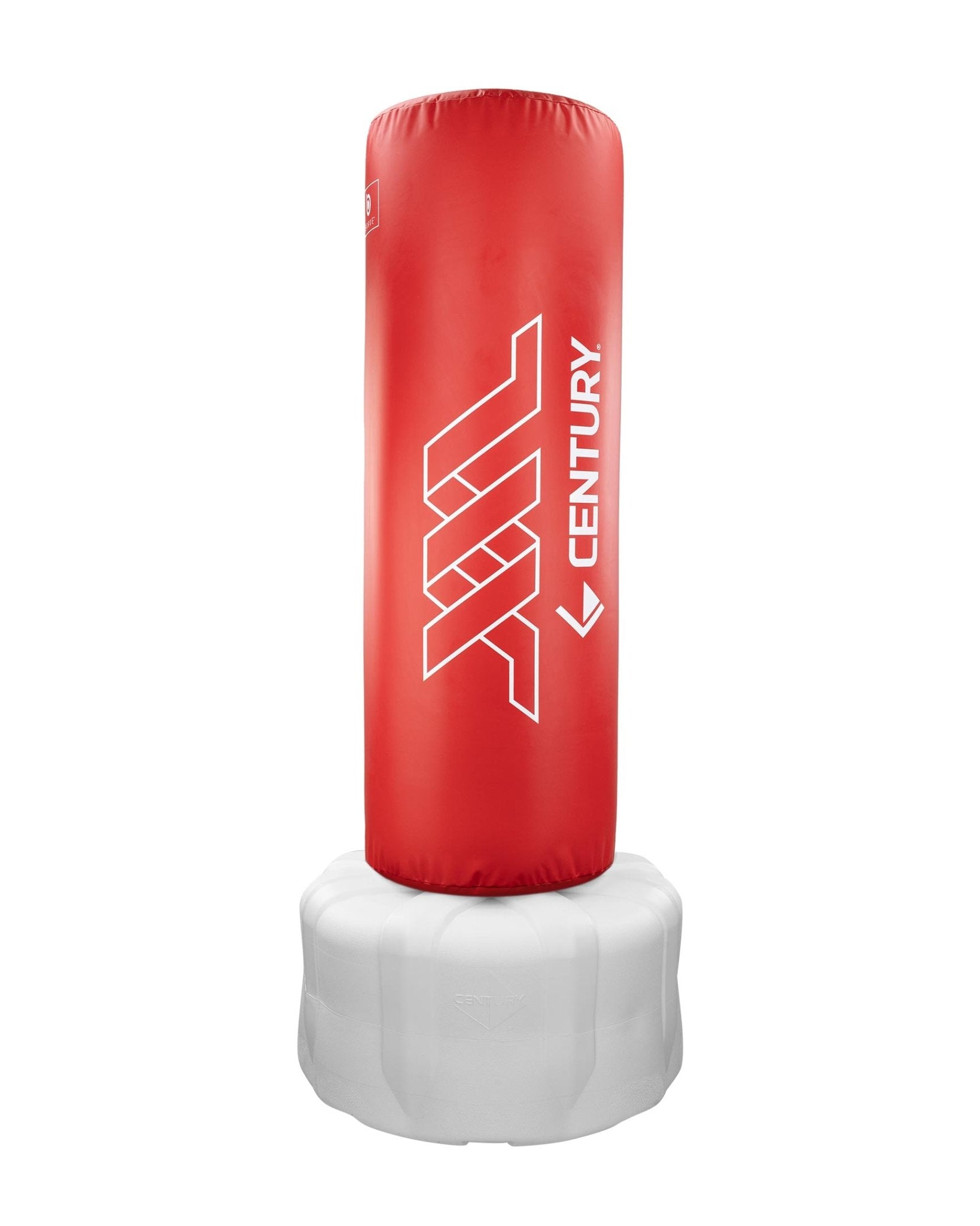 XXL Wavemaster - White Base