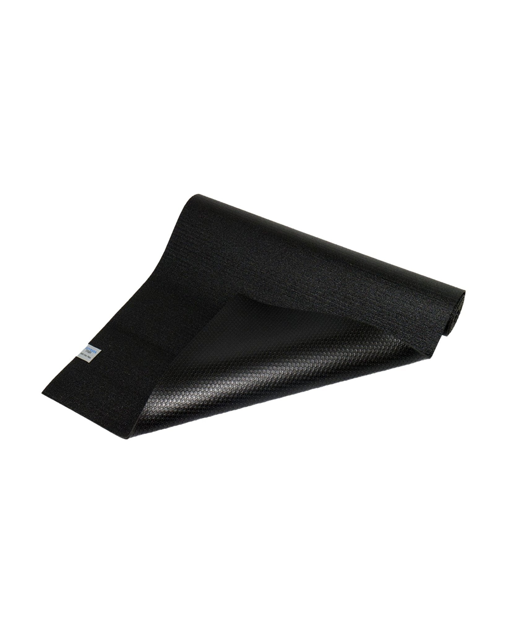 PB Yoga Mat - Black