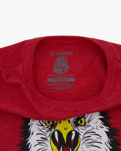 Eagle Fang Karate Tee