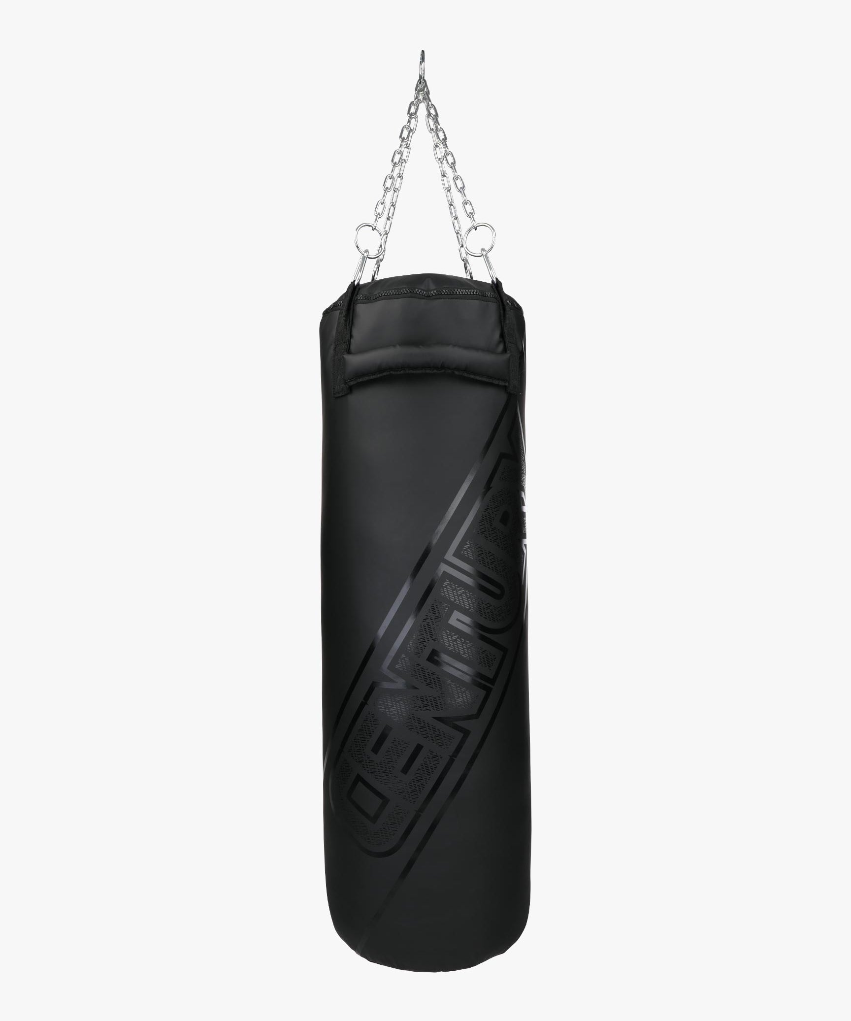Century Oversized 100 LB Heavy Bag
