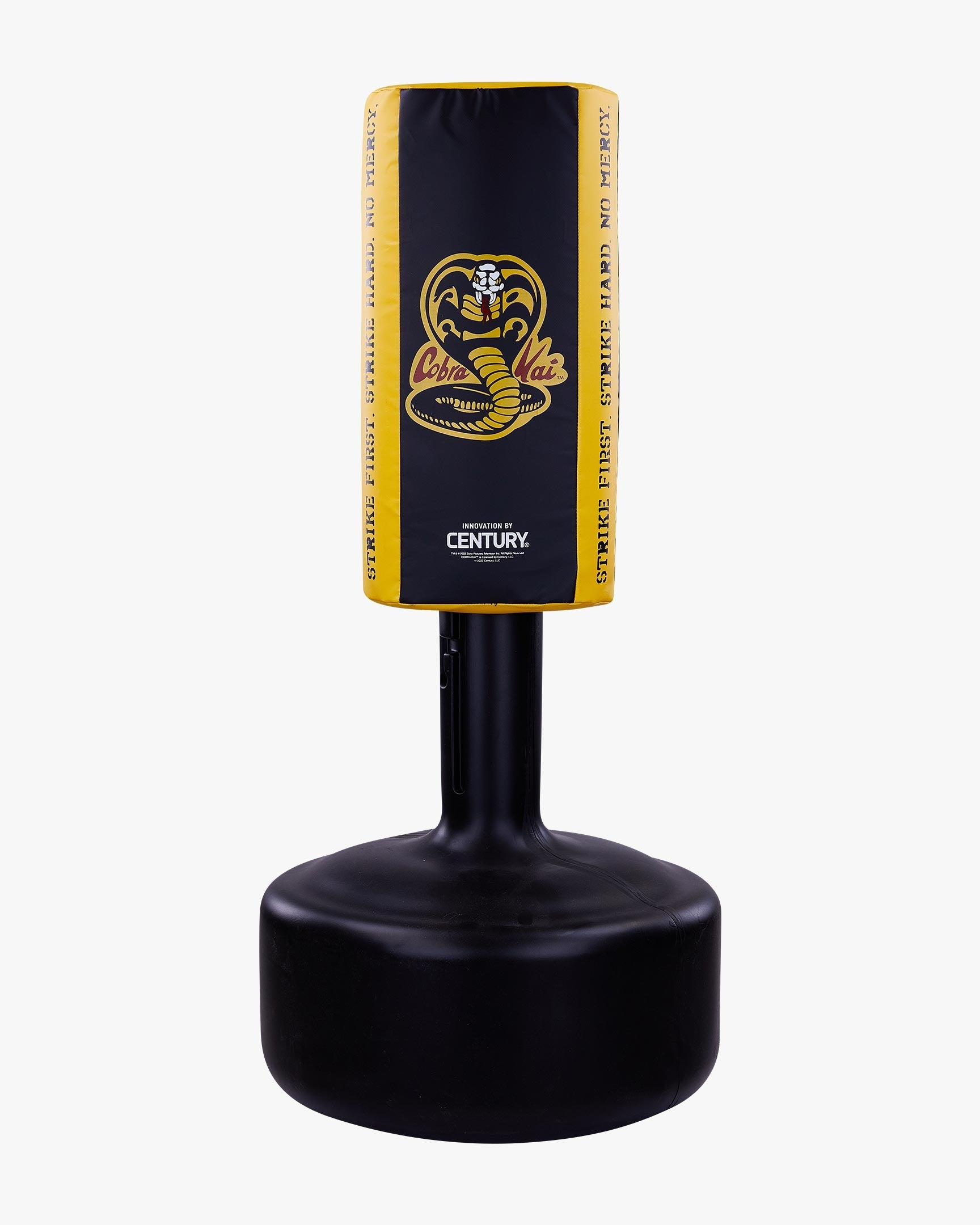 Cobra Kai Kid Kick Wavemaster