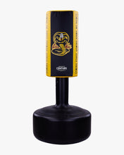 Cobra Kai Kid Kick Wavemaster