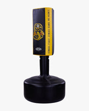 Cobra Kai Kid Kick Wavemaster