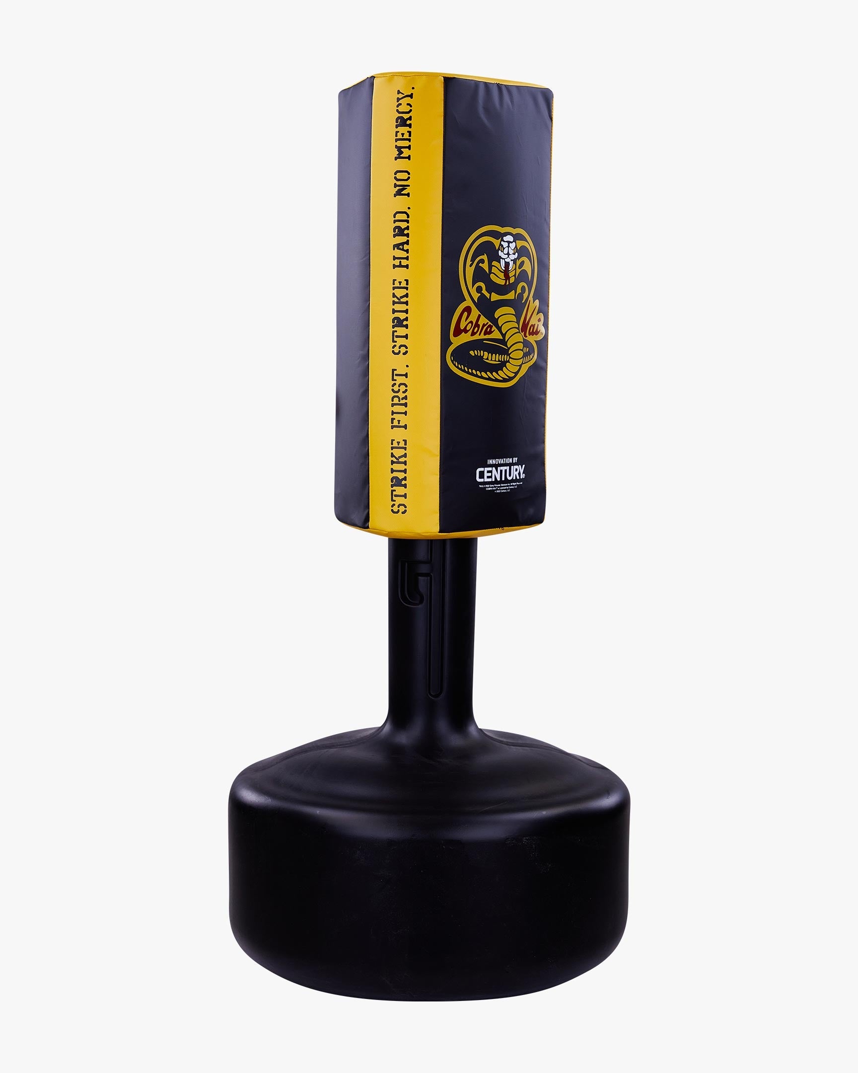 Cobra Kai Kid Kick Wavemaster