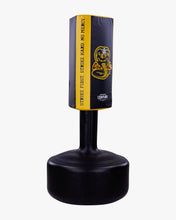 Cobra Kai Kid Kick Wavemaster