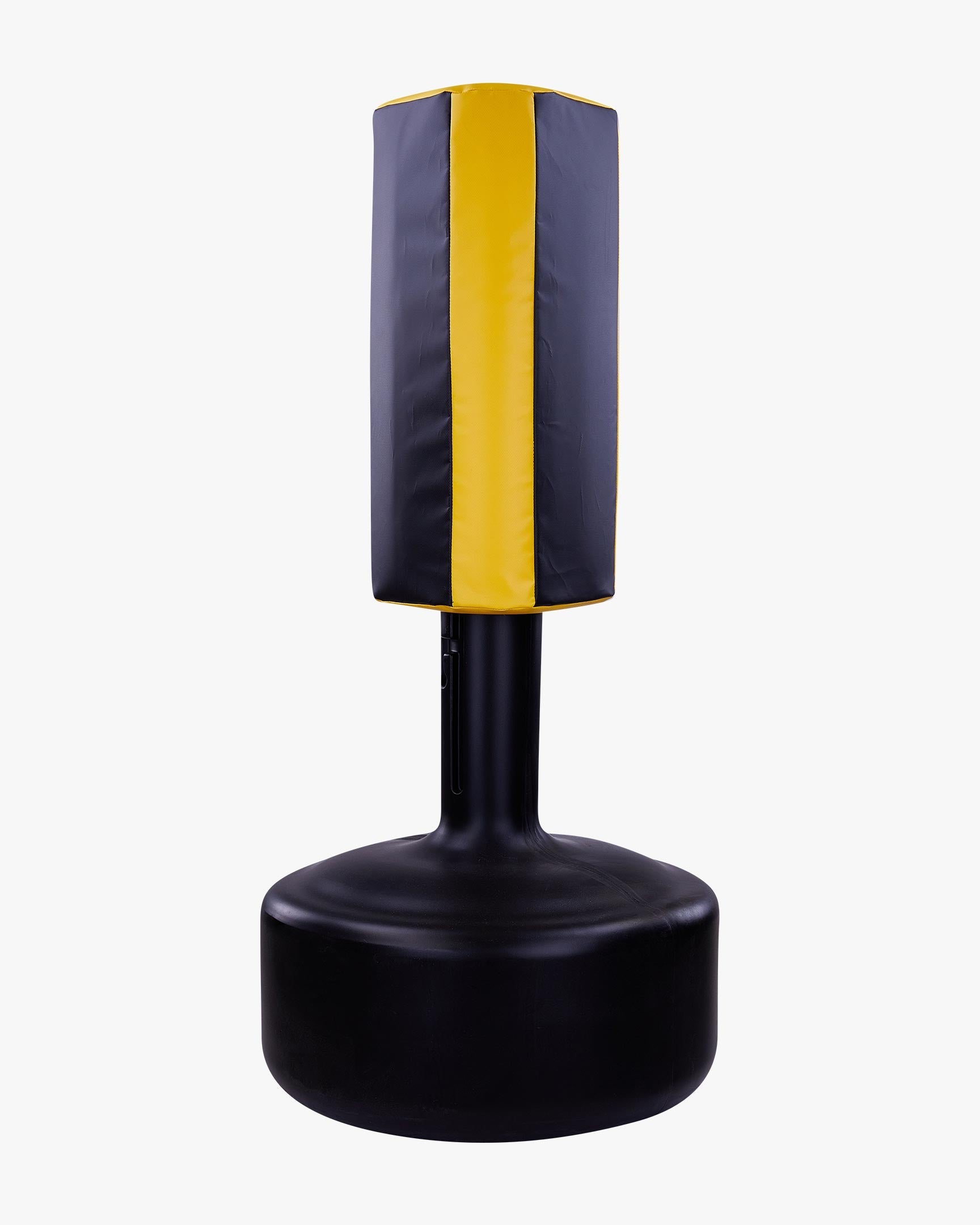 Cobra Kai Kid Kick Wavemaster