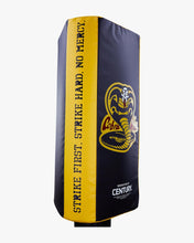 Cobra Kai Kid Kick Wavemaster