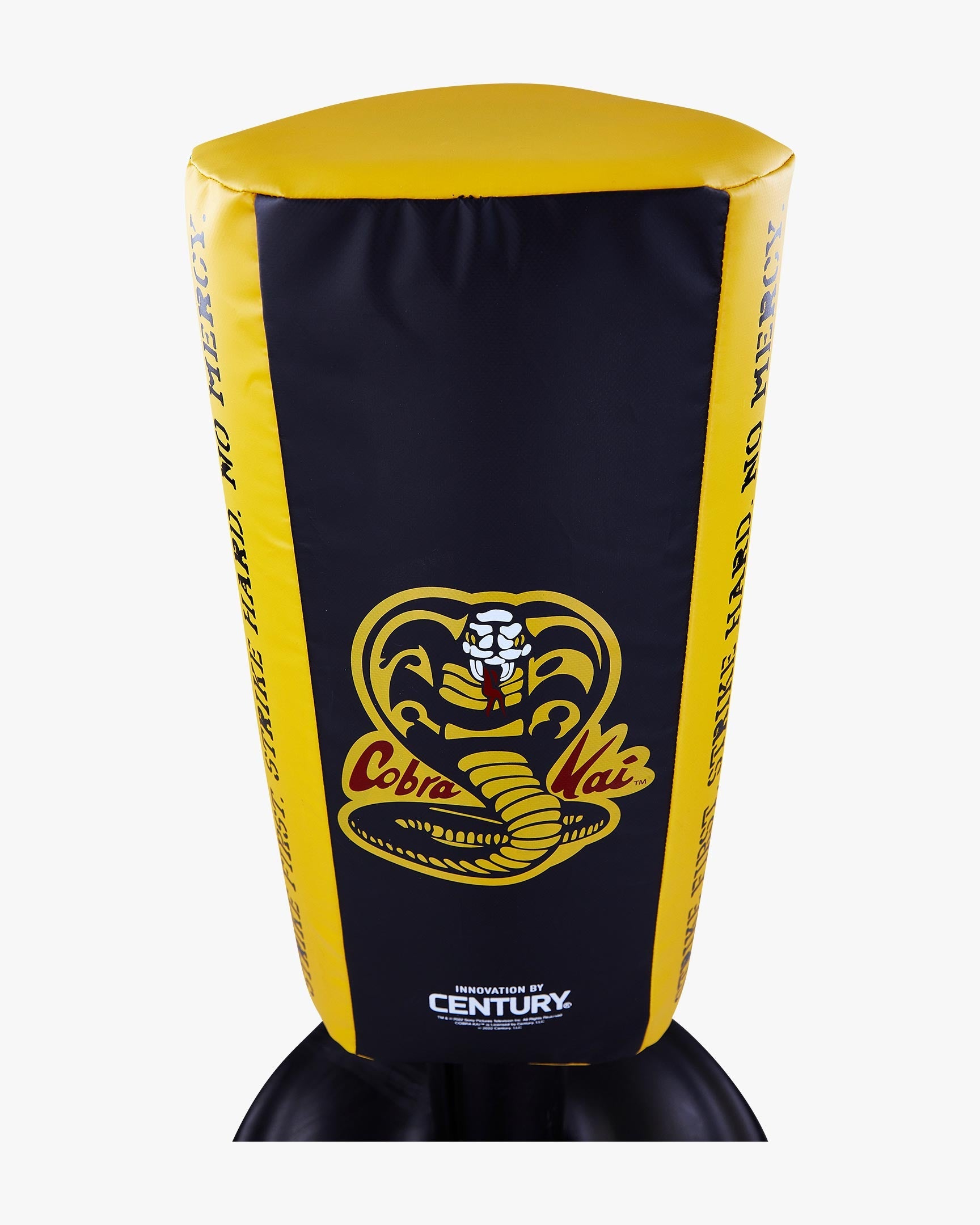 Cobra Kai Kid Kick Wavemaster