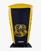 Cobra Kai Kid Kick Wavemaster