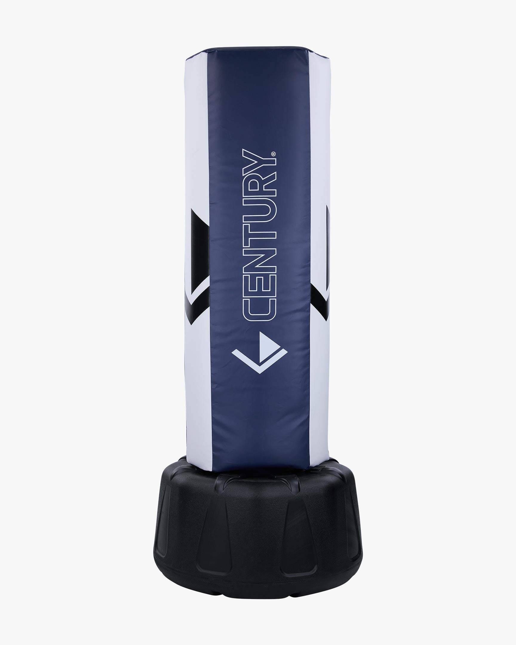 Triad Wavemaster 2XL Pro XXL Blue White