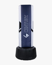 Triad Wavemaster 2XL Pro XXL Blue White