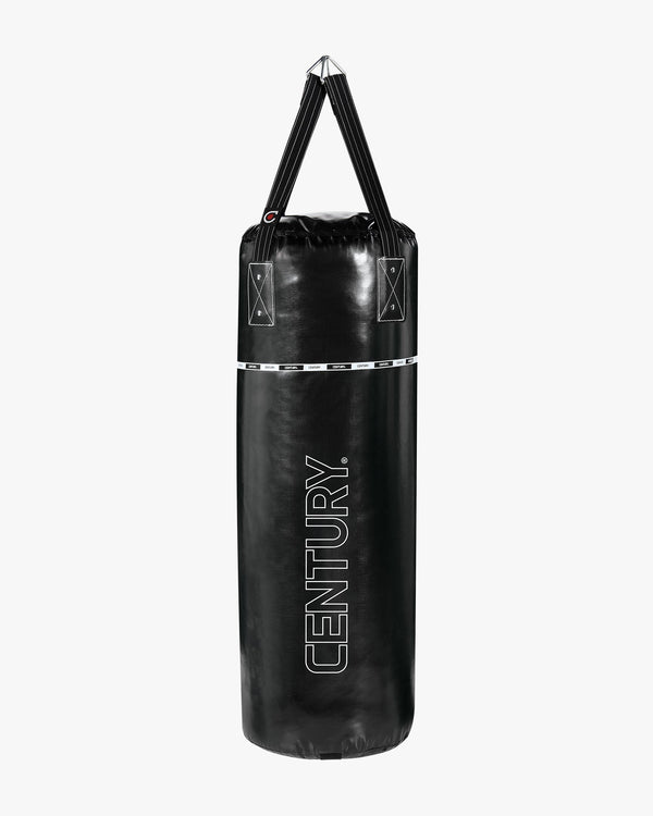 Creed 150 lb. Heavy Bag (5668433264794)