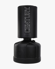 Powerline Wavemaster Black