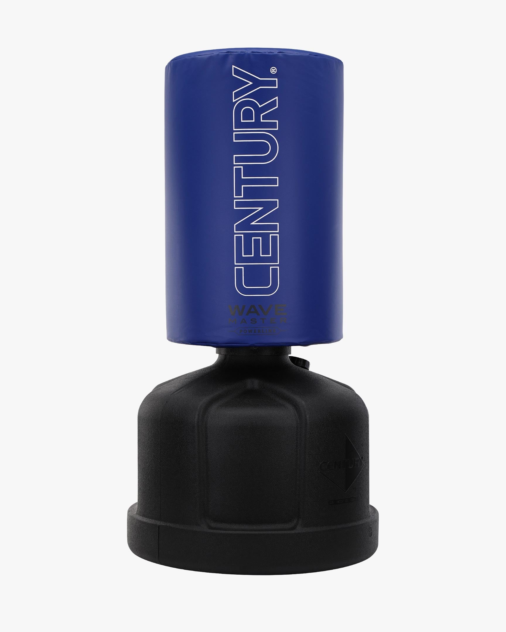 Powerline Wavemaster Blue