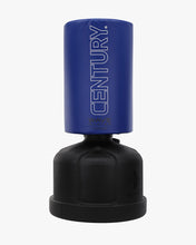 Powerline Wavemaster Blue