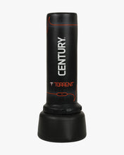Torrent T1 Black