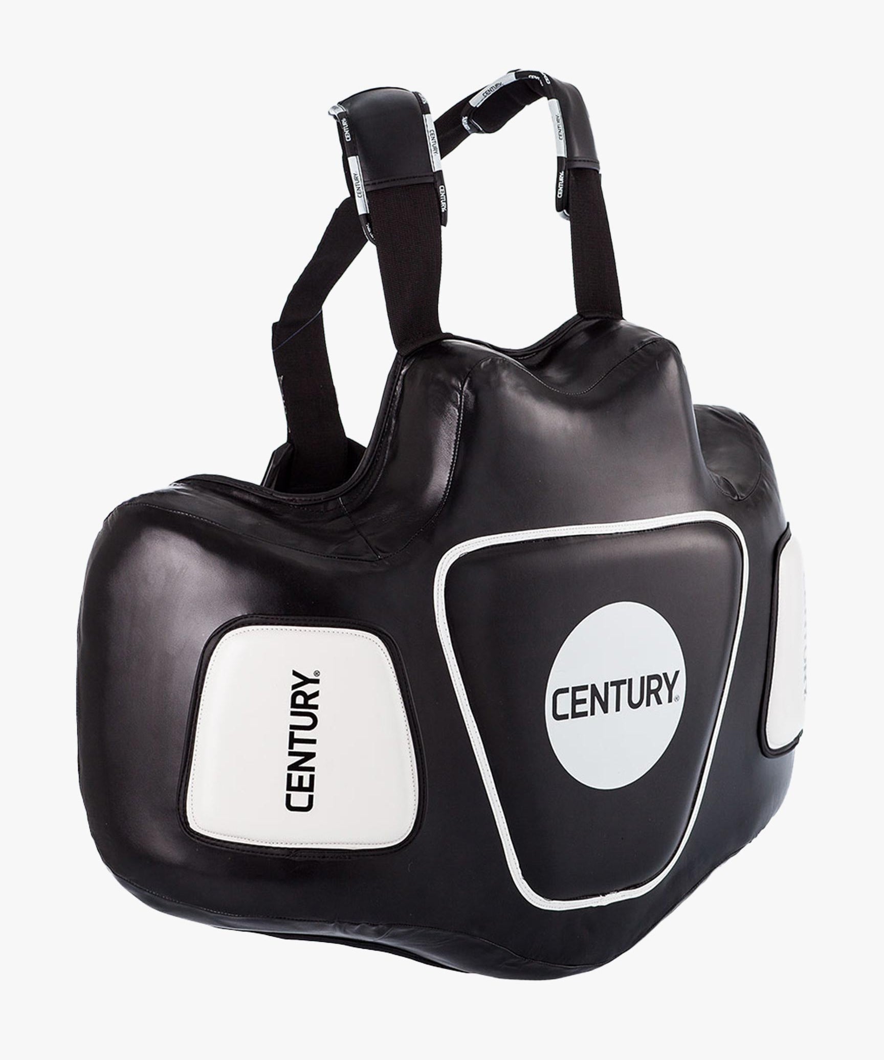 Creed Body Shield Default Title 11