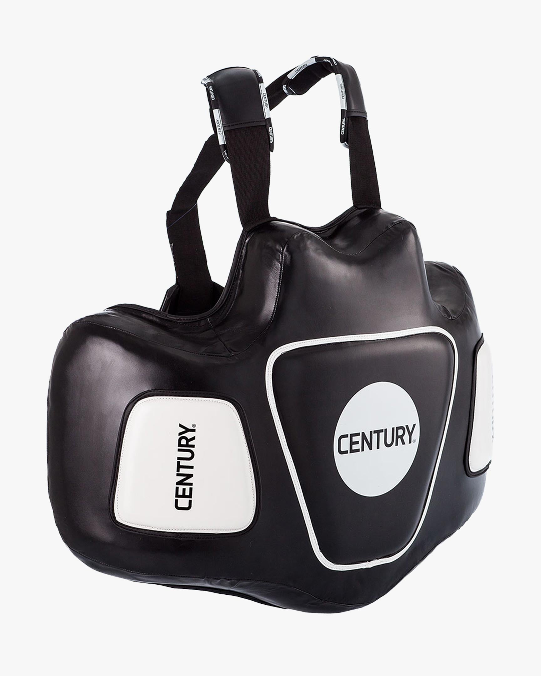 Creed Body Shield Default Title 11