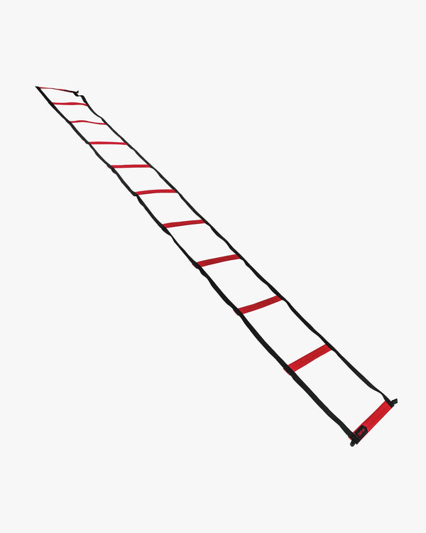 Agility Ladder 15' (5668431691930)