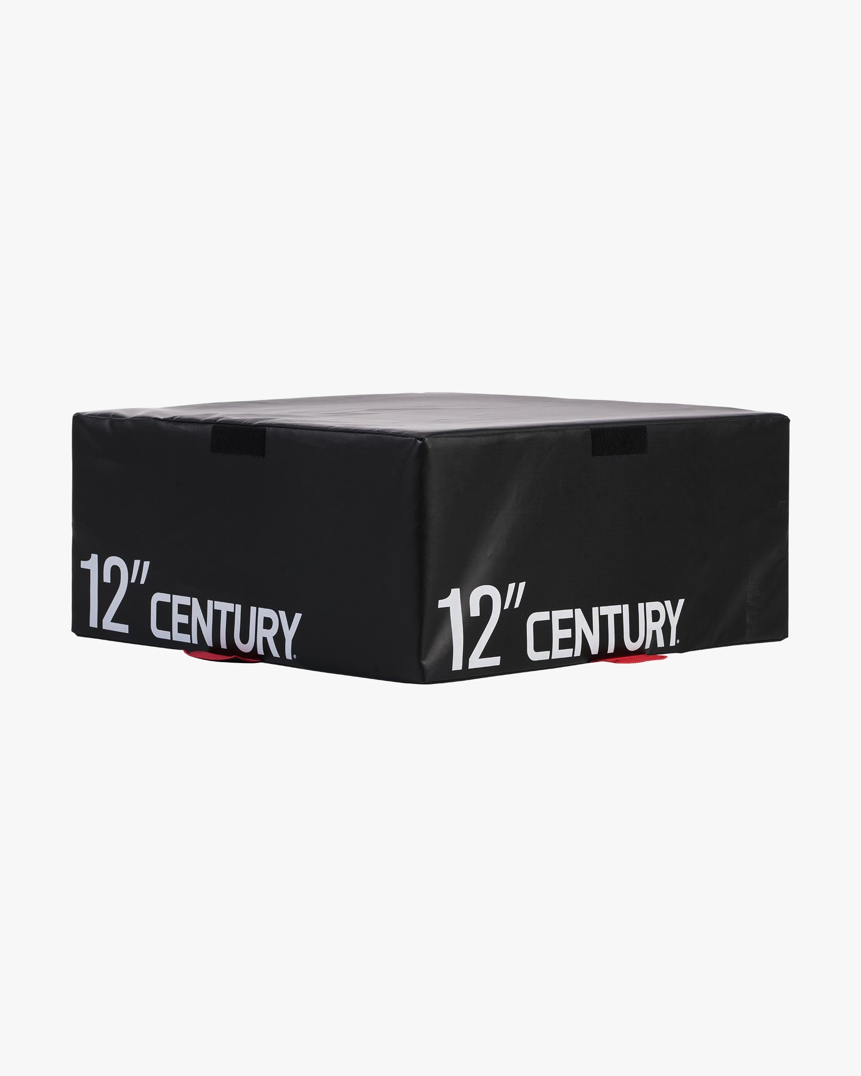 Plyo Box 12"