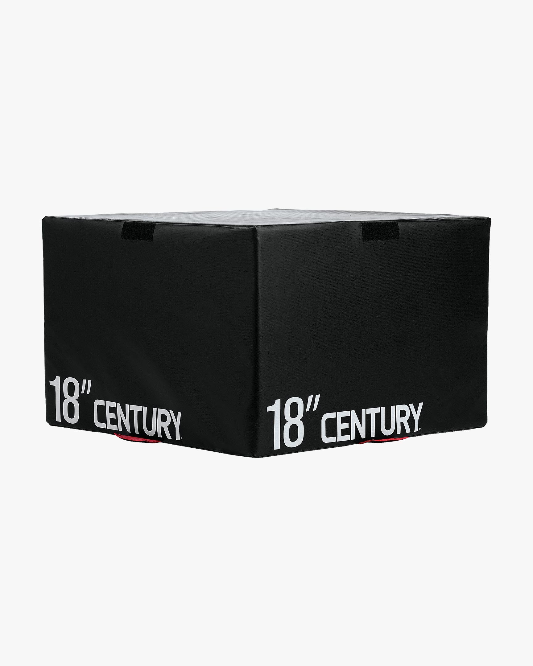 Plyo Box 18"