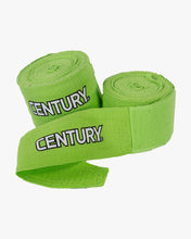 108" Stretch Hand Wraps 108" Green