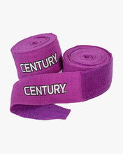 108" Stretch Hand Wraps 108" Purple