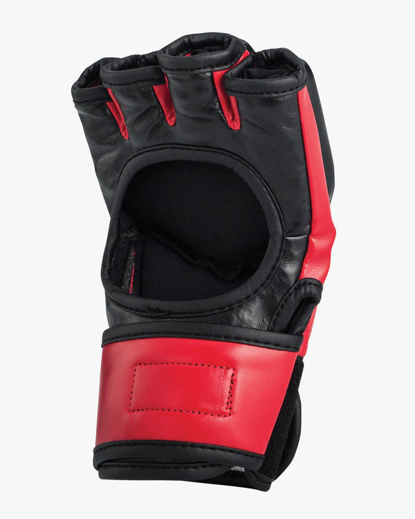 Drive Fight Gloves