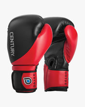 Drive Boxing Gloves 16 Oz