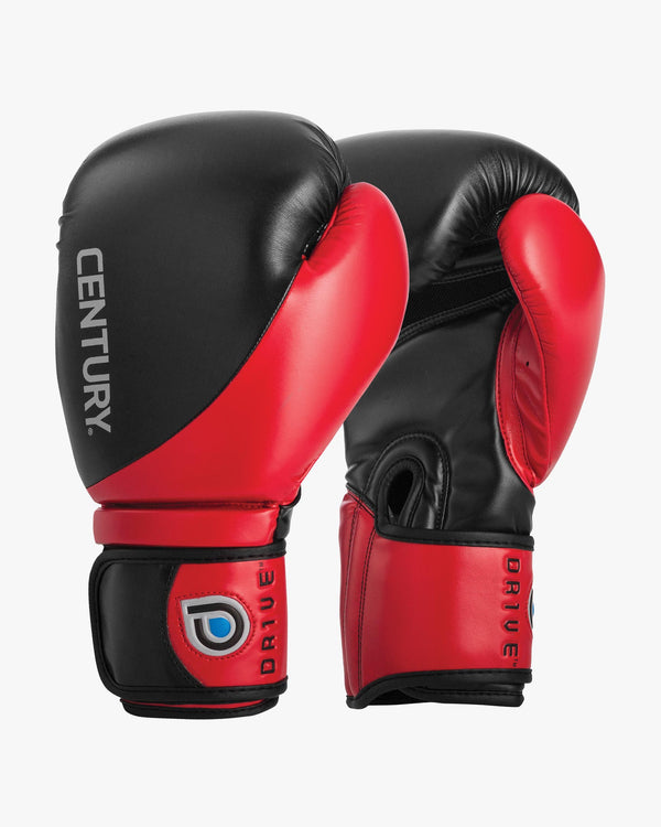 Drive Boxing Gloves 16 Oz (5668431036570)