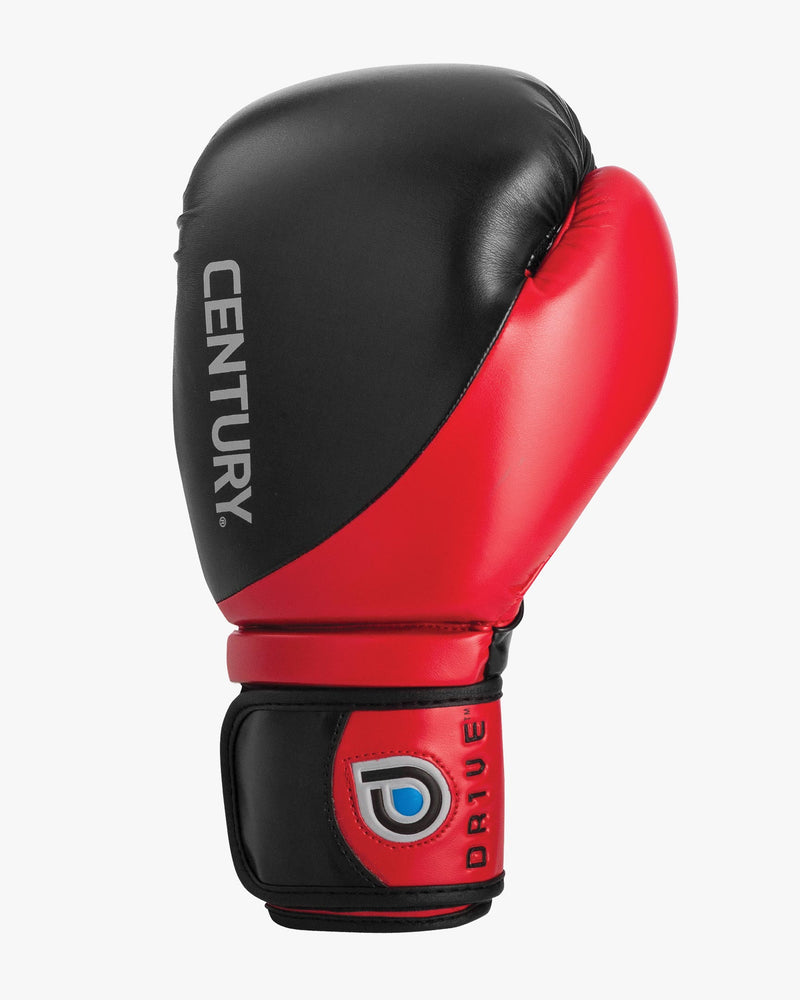 Drive Boxing Gloves (5668431036570)