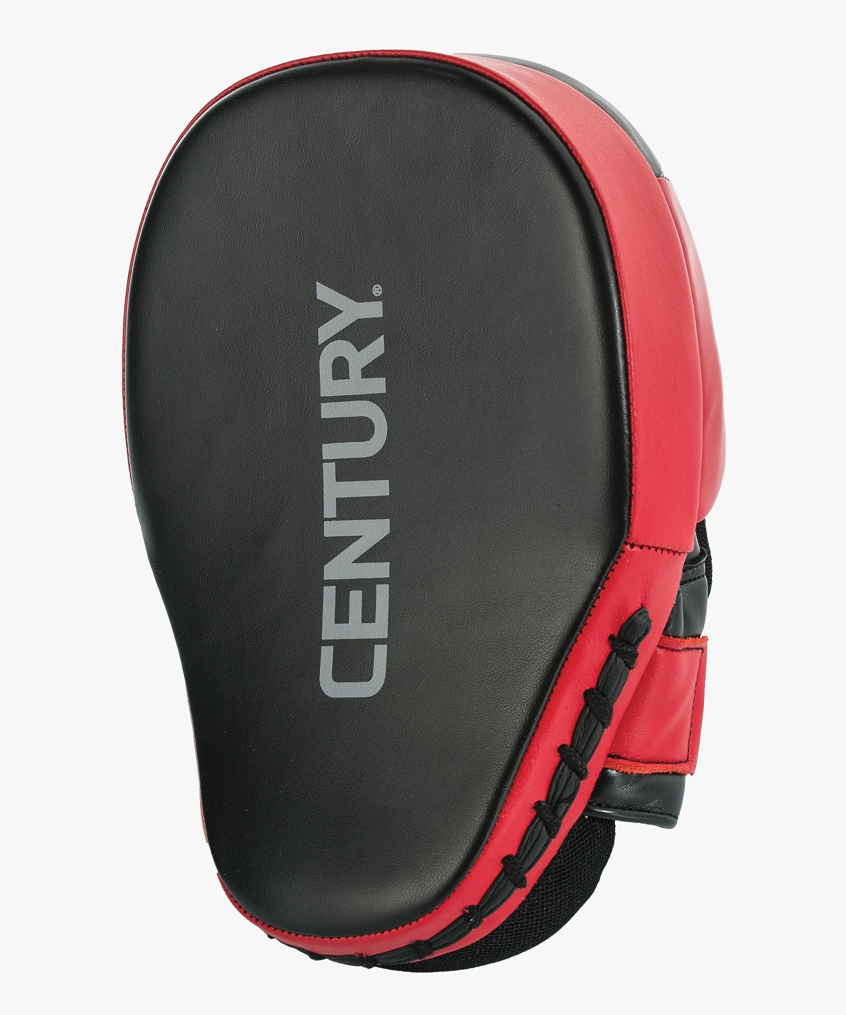 Drive Curved Punch Mitts - Pair