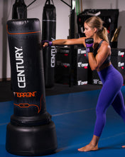 Drive Women's Fight Gloves