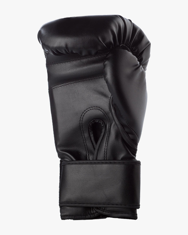 Century Boxing Glove (5950517313690)