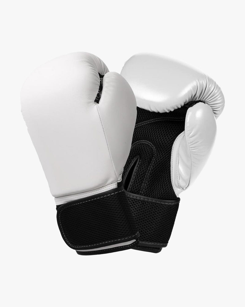 Classic Boxing Glove White (7079469809818)