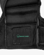 PFL Official MMA Fight Glove