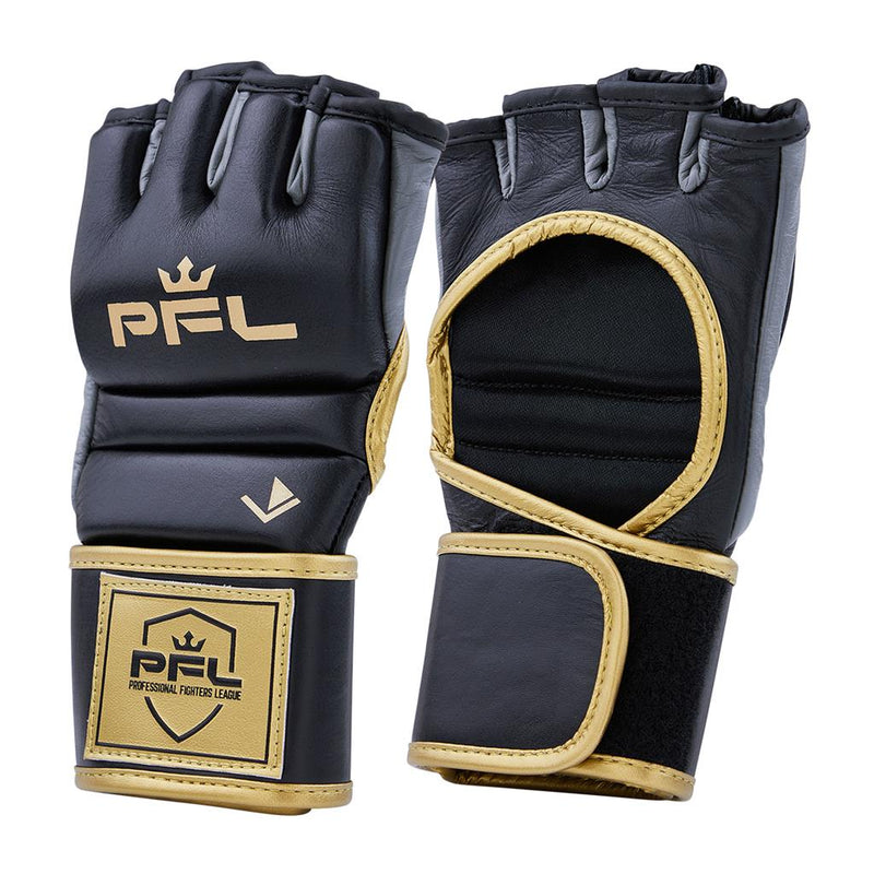 PFL Official MMA Fight Glove (7475357843610)