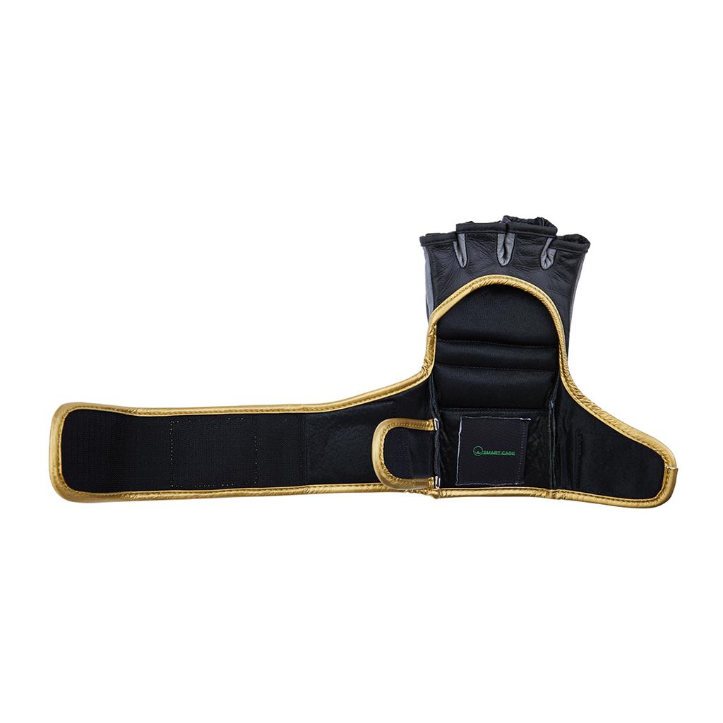 PFL Official MMA Fight Glove