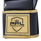 PFL Official MMA Fight Glove (7475357843610)