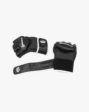 Rukus Training Gloves