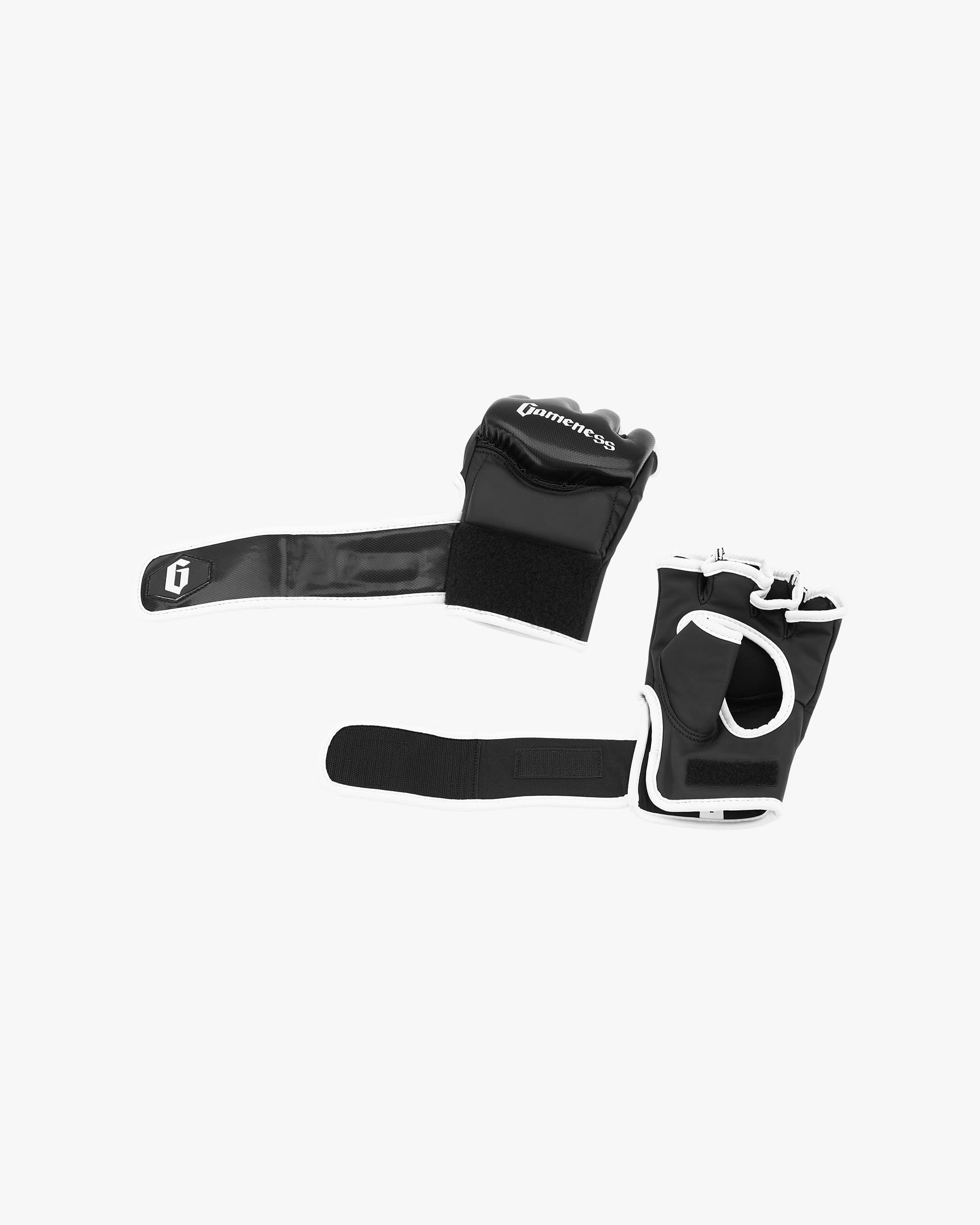 Rukus Training Gloves