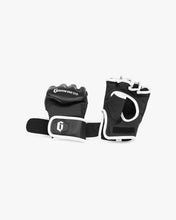 Rukus Training Gloves