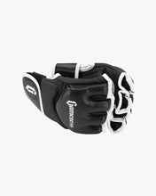 Rukus Training Gloves