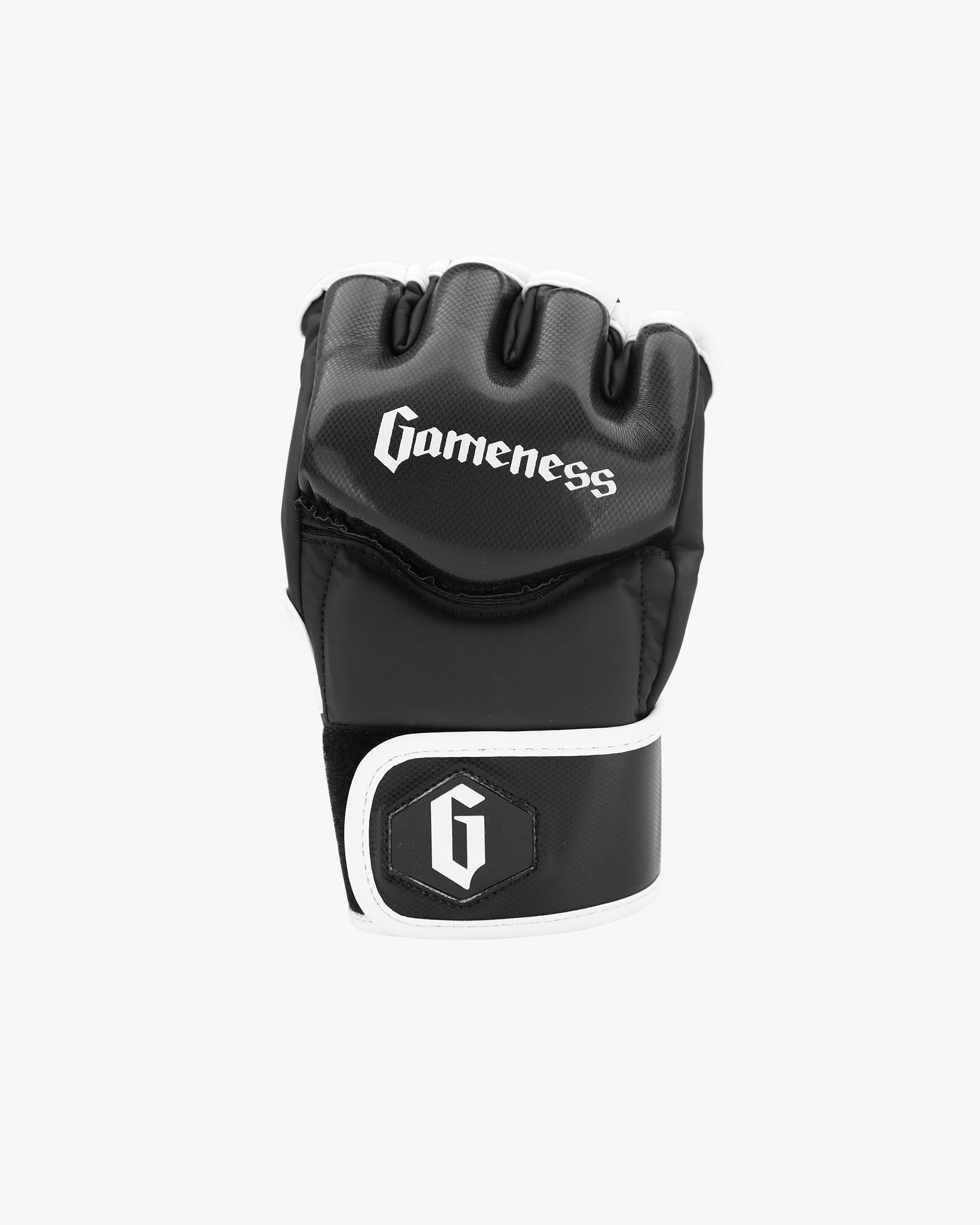 Rukus Training Gloves