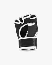 Rukus Training Gloves