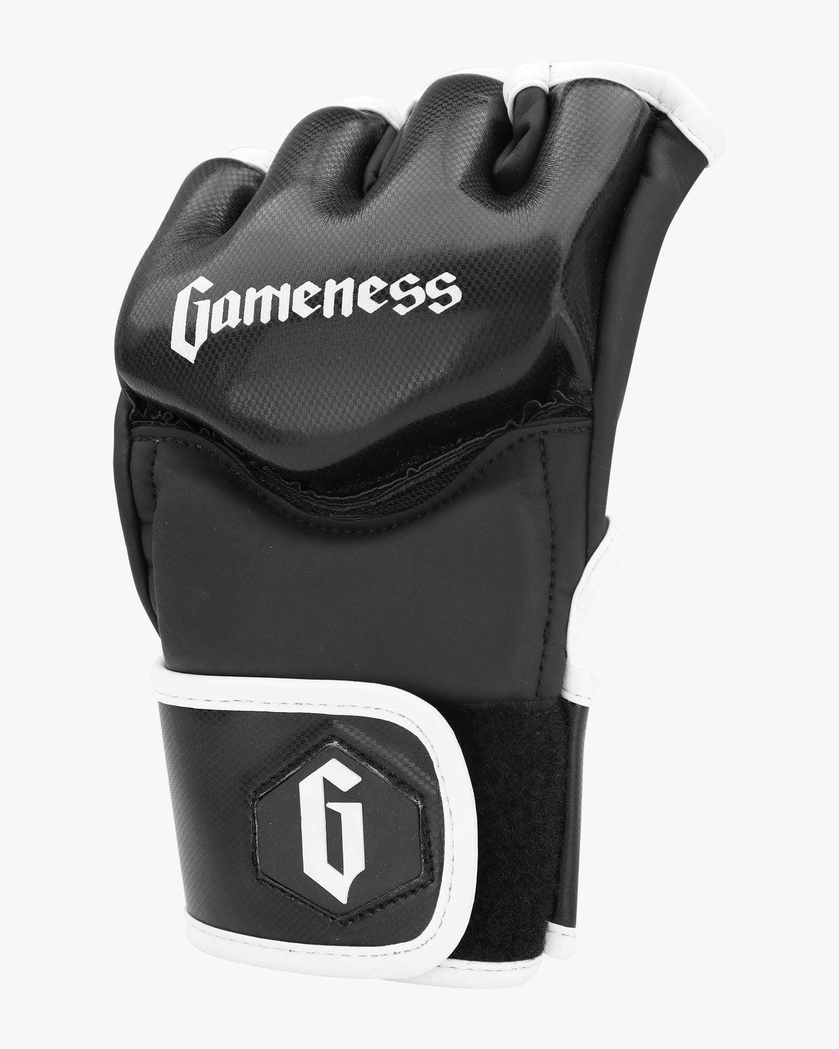 Rukus Training Gloves